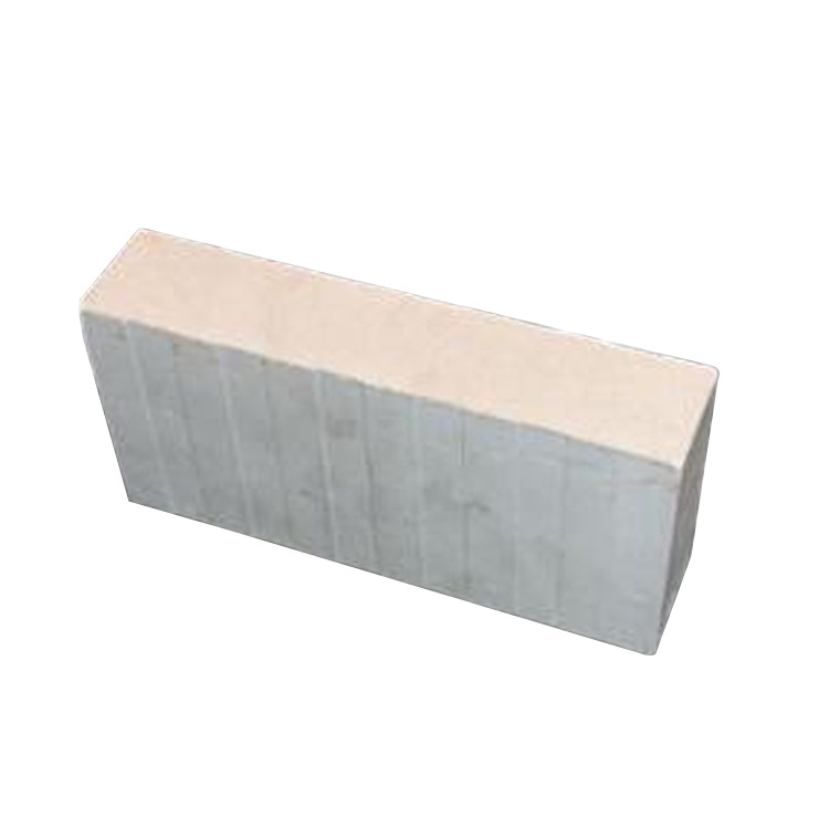 甘孜薄层砌筑砂浆对B04级蒸压加气混凝土砌体力学性能影响的研究